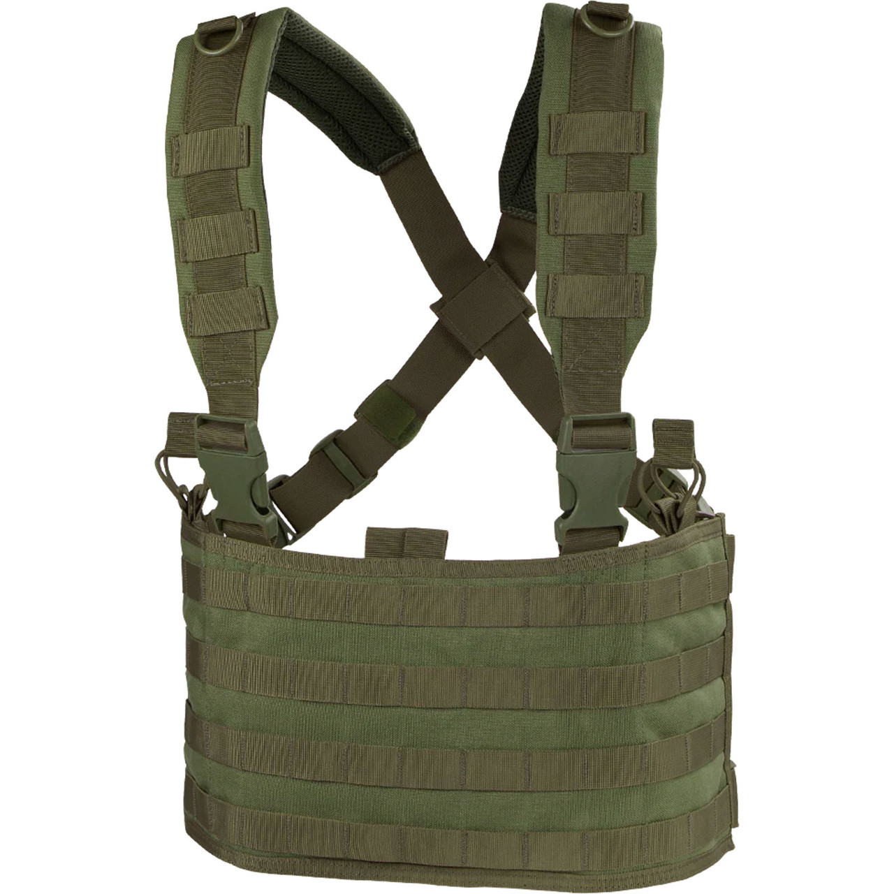 Condor Outdoor Ops Chest Rig