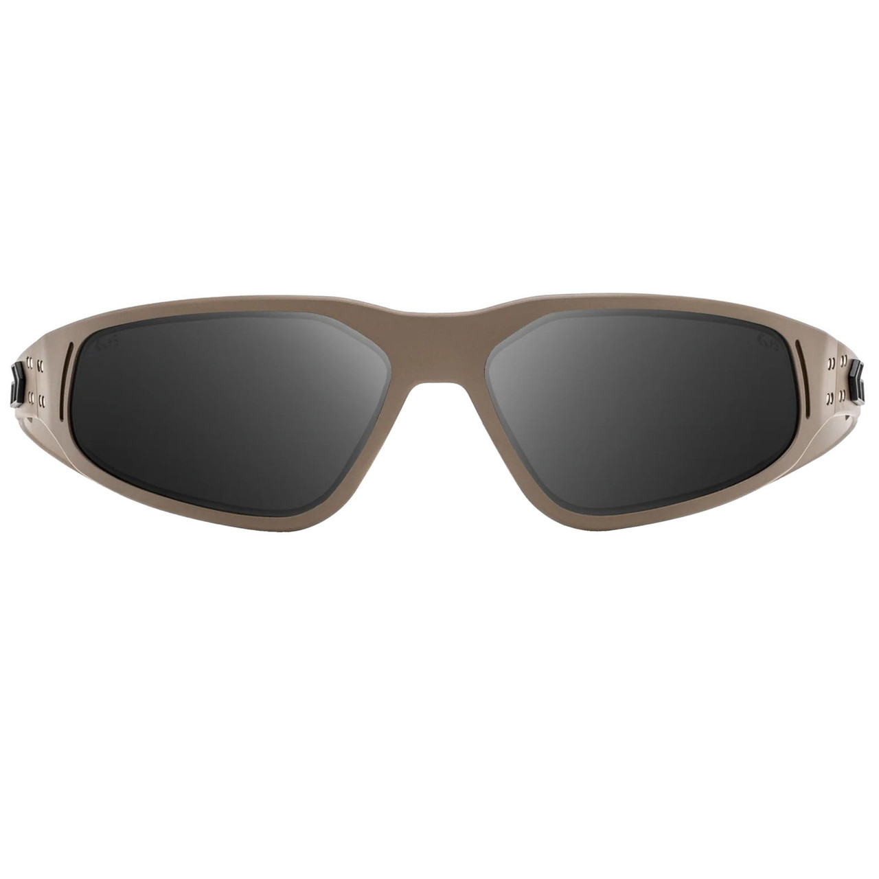 GATORZ EYEWEAR Revenant MilSpec Sunglasses GZ-21-302