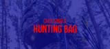 How to Choose the Best Hunting Bag for Your Needs