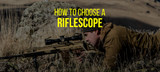 How to Pick the Best Rifle Scope Rings for Your Budget