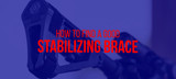 How to Find Affordable Stabilizing Pistol Braces Without Sacrificing Quality
