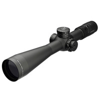 2ree will ✮ Mark 5HD 7-35x56 M5C3 Illum. FFP TMR | Leupold