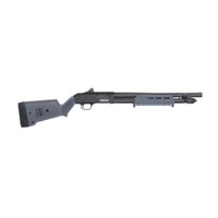 専用 590A1 – 9 Shot O.F. Mossberg & Sons