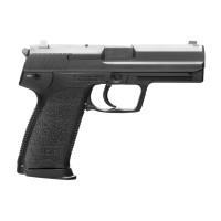 HK USP45 _45 ACP V7 LEM Pistol 81000326