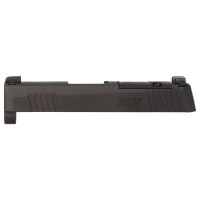 shugo asaiページ Compensation Modules in the X or Y direction - Asutec