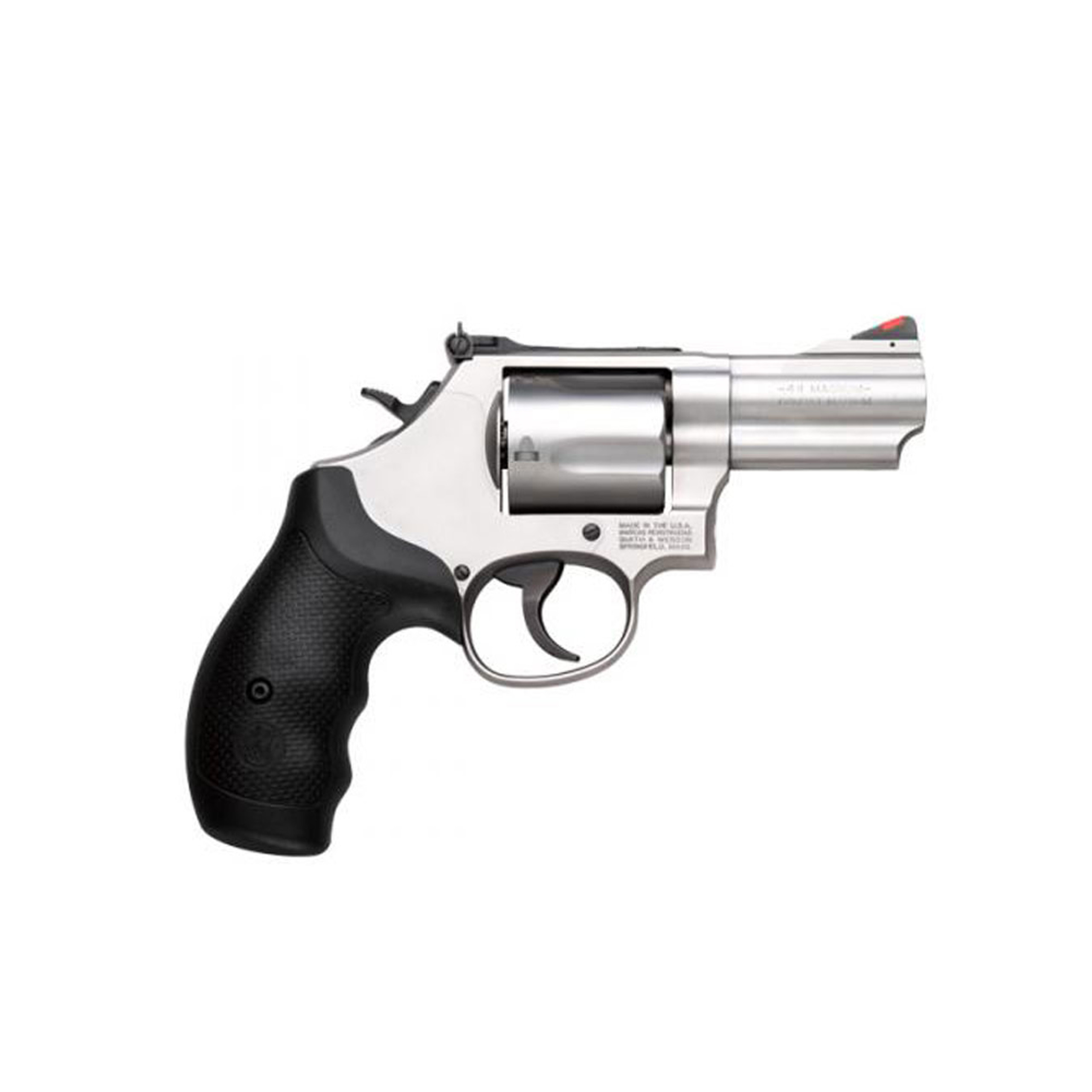 トイガン S&W M66 .357 COMBAT MAGNUM MODEL 66 COMBAT MAGNUM® | Smith & Wesson