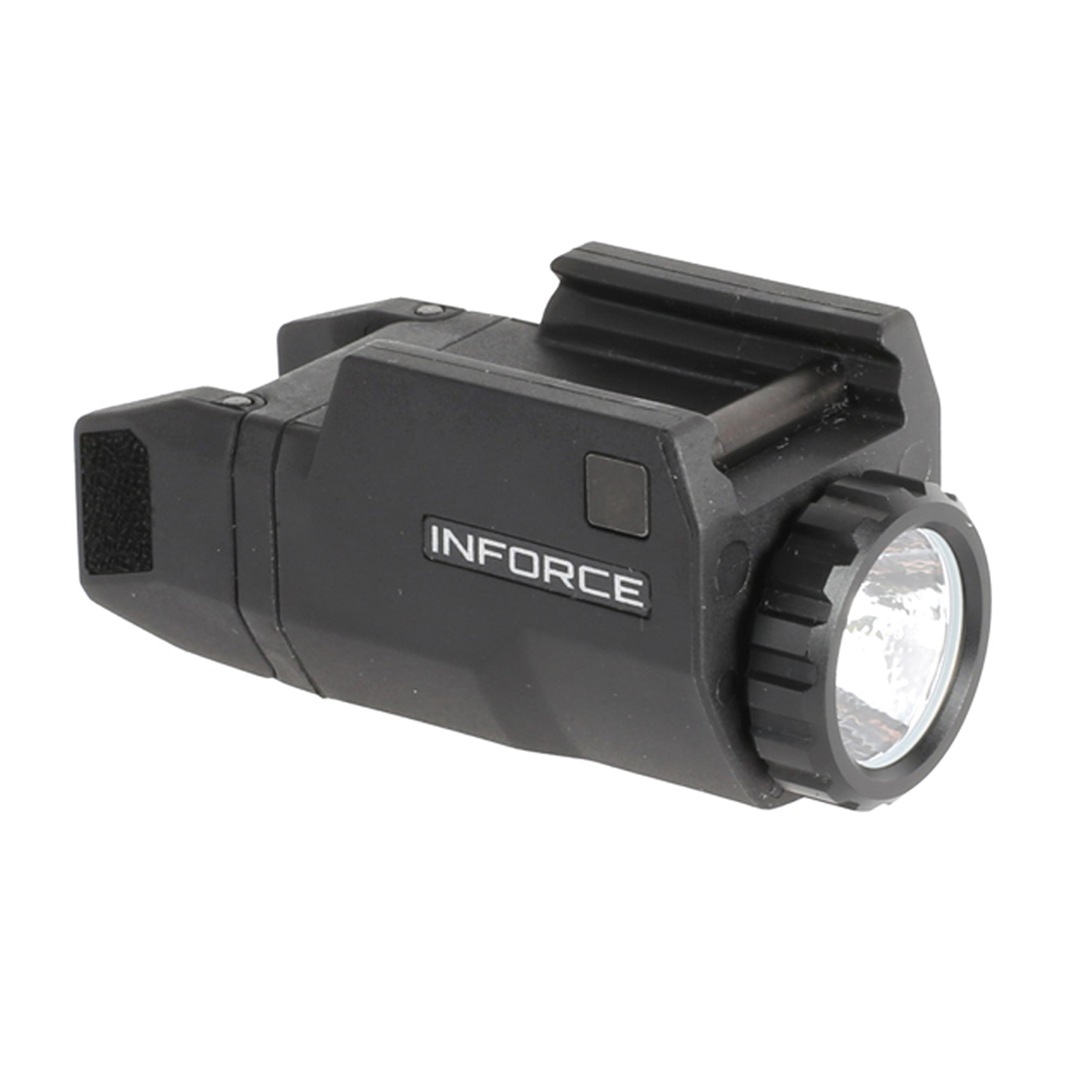 inforce aplc 200 lumen light