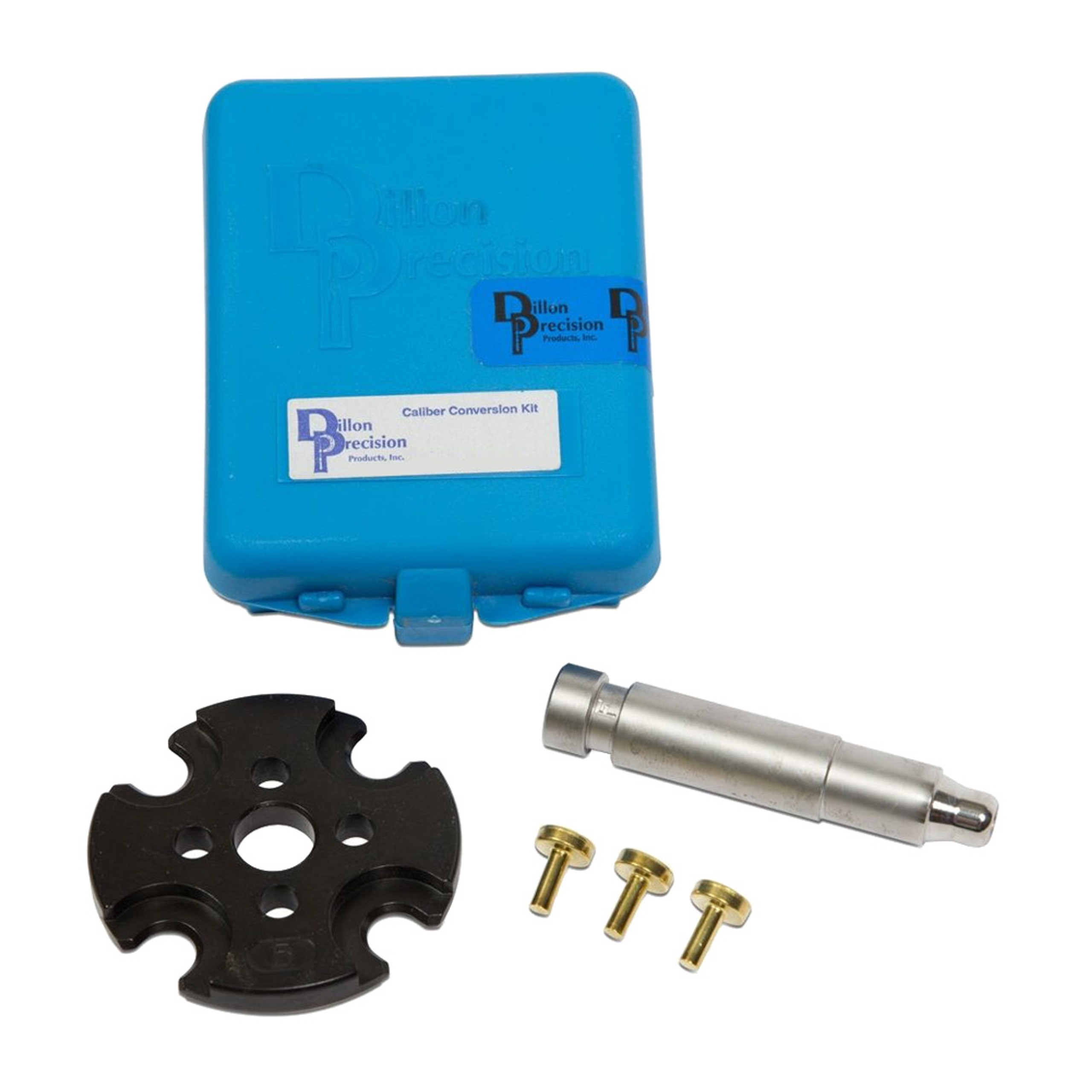 dillon-precision-rl-550-308-win-caliber-conversion-kit-20130