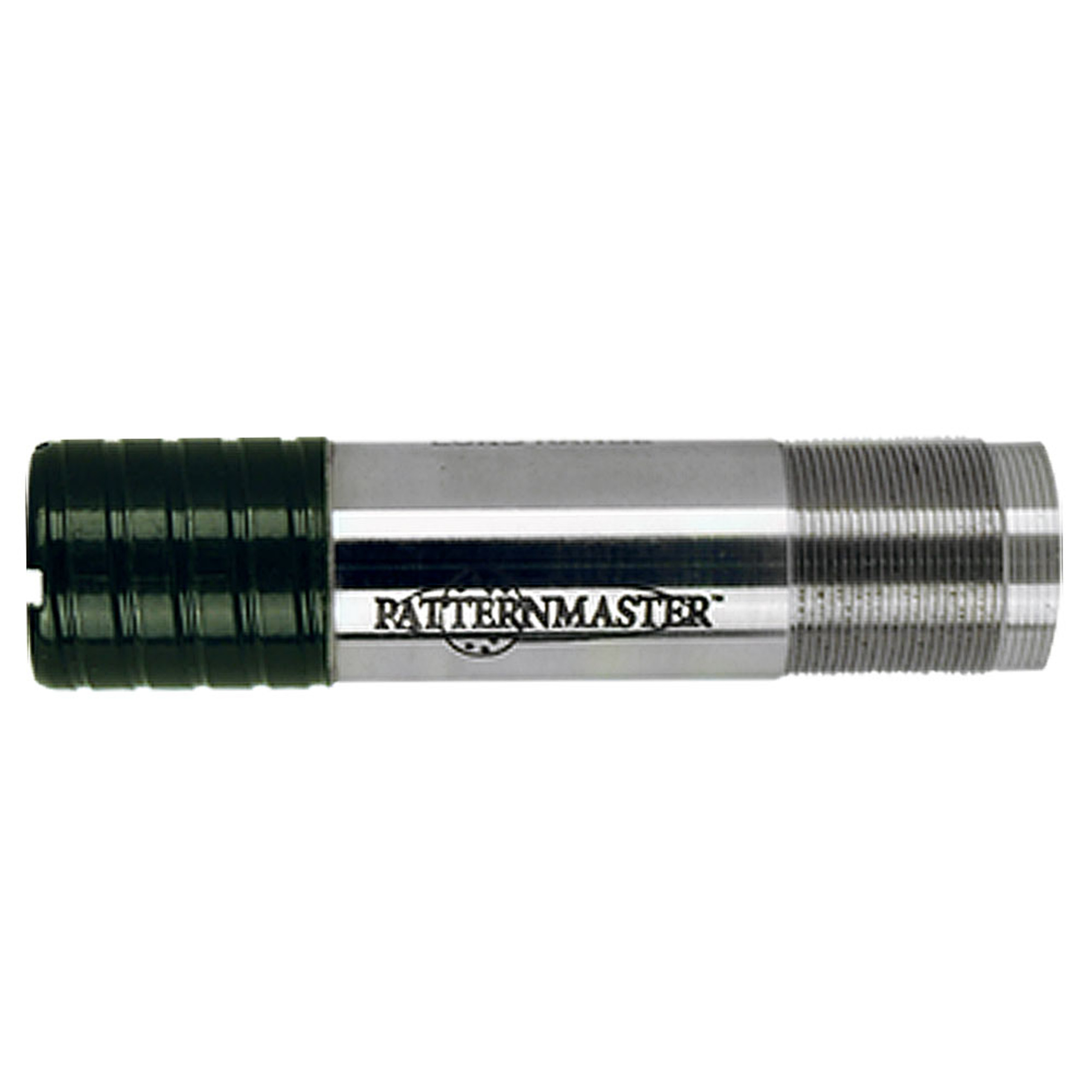 ロッド ANACONDA AN-70XH ロッド ANACONDA AN-70XH ANACONDA | SNAKE HEAD | FINESSE