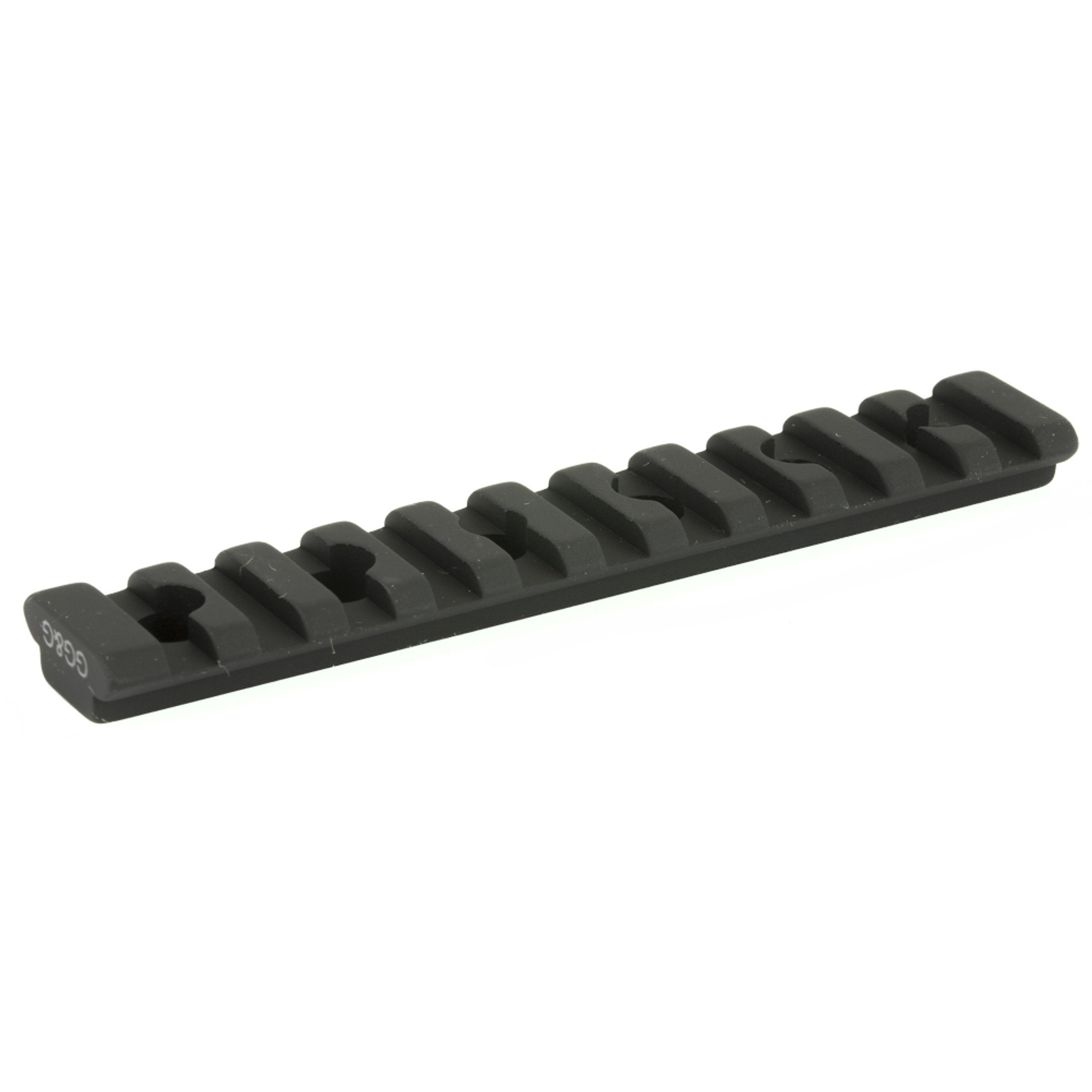 GG&G■GGG-1382 スコープマウント MINI-14 GG&G□GGG-1382 スコープマウント MINI-14 SCOPE MOUNTS AND