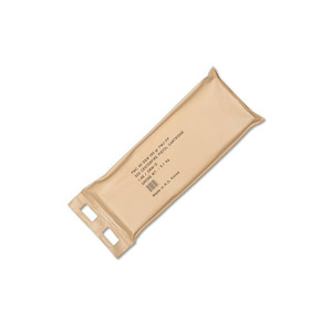 PMC Bronze 40 S&W 165 Grain FMJ Battle Pack, 300 Round Pack (PMC40DBP)