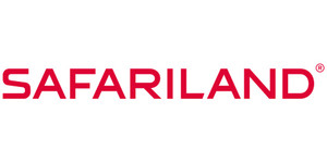 Safariland Safariland