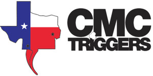 CMC Triggers CMC Triggers