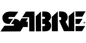 Sabre Sabre
