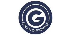 Grand Power Grand Power