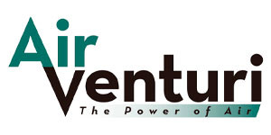 Air Venturi Air Venturi