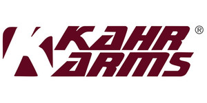 Kahr Arms Kahr Arms