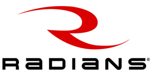 Radians Radians