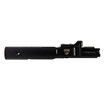 FAXON 10mm PCC Blowback Full-Mass Bolt Carrier Group For Glock (FF10MMBCGCNITRIDE)
