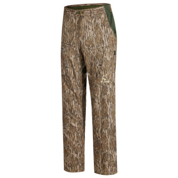 DRAKE Men's Early Bird SWT Water-Resistant Hunting Pants (OT0073)