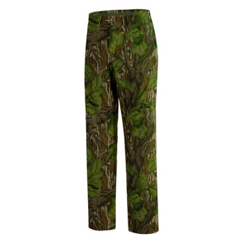 DRAKE Ol' Tom Early Bird Full Foliage Spider Web Technology Pants (OT0073-040)