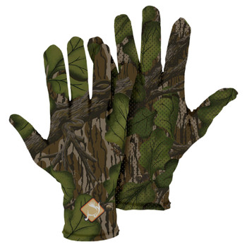 DRAKE Full Foliage Performance Turkey Gloves (OT0056-040)