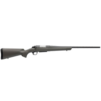 BROWNING AB3 Pro Composite .270 Win 22in 4rd Bolt-Action Rifle (035851224)