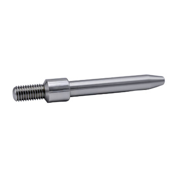L.E. WILSON 30 Cal .3075in Expanding Mandrel (EXPM-30C)