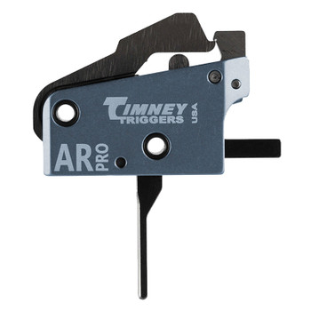 TIMNEY TRIGGERS AR PRO 2-Stage Trigger (AR-PRO)