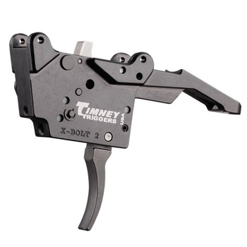 TIMNEY TRIGGERS Replacement 3lbs Trigger for Browning X-Bolt 2 (604)