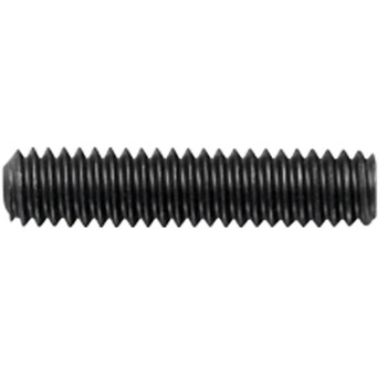OTIS 8/32 Thread Connector (IP-205)