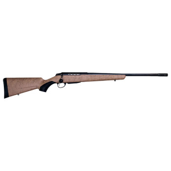 TIKKA T3x Lite Roughtech .308 Win 22.4in 3rd Bolt-Action Desert Rifle (JRTXRT316)