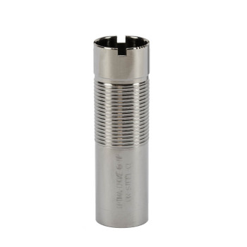 BERETTA OptimaChoke HP 28Ga Cylinder Choke Tube (C61901)
