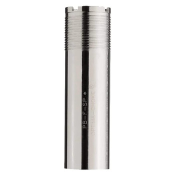 BERETTA Optima-Choke Flush 12Ga Full Choke Tube (JCOCN13)