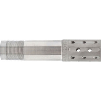 JEBS PRECISION CHOKE TUBES 12ga .650 Choke Tube For A400 (JPC-12H1/650)