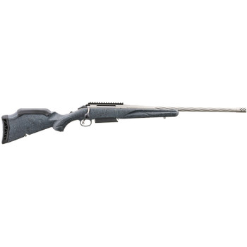 RUGER American Rifle Gen II 7mm PRC 20in 3rd Bolt-Action Rifle (46917)