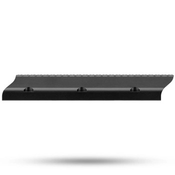 MDT ACC Elite Black Control Bridge (107250-BLK)