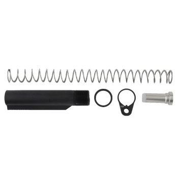 B5 SYSTEMS Sierra K Black Extention Kit (SRK-1660)
