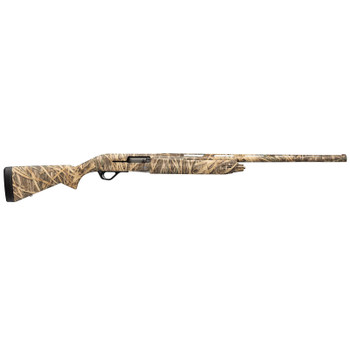 WINCHESTER REPEATING ARMS SX4 Waterfowl Hunter 12Ga 3.5in Chamber 28in 4rd Mossy Oak Original Shadow Grass Shotgun (511331292)