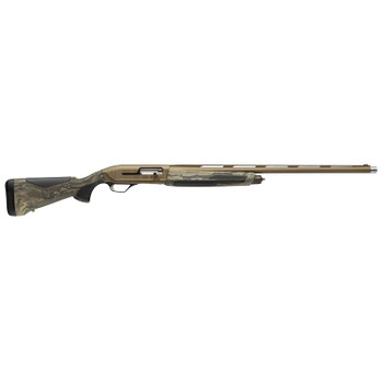 BROWNING Maxus II Wicked Wing 12Ga 28in 4rd Realtree Legacy Semi-Auto Shotgun (011785204)