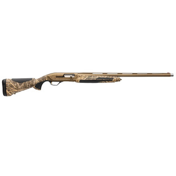 BROWNING Maxus II Wicked Wing 12Ga 28in 4rd Mossy Oak Original Shadow Grass Semi-Auto Shotgun (011787204)