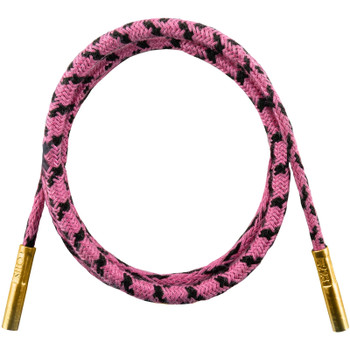 OTIS Rose by Sig Sauer 5.56mm 36in Ripcord Cleaning Kit (FG-RC-556-SGRSE)