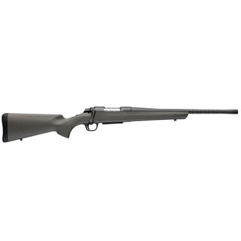 BROWNING AB3 Pro Composite SPR .300 Win Mag 22in 3rd Bolt-Action Rifle (035845229)