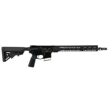 FAXON Pro 6.5mm Grendel 16in 10rd Semi-Automatic Rifle (FXPRO65G16GA15)