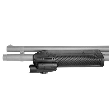 ADAPTIVE TACTICAL EX Performance Mossberg 500/590/88 Tactical Light and Forend (AT-02901)