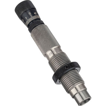 REDDING 7mm Remington SA UM Competition Seating Die (55280)
