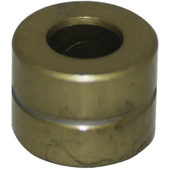 REDDING .281in Titanium Nitride Neck Sizing Bushing (76281)