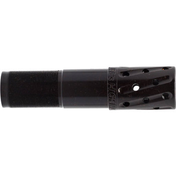 JEBS High Voltage 12ga Crio 690 Choke Tubes (JPCBN-12E2/690)