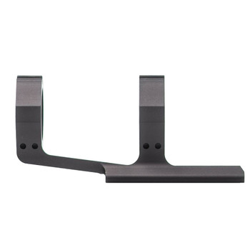 AERO PRECISION Ultralight 34mm SPR Scope Mount (APRA211311)