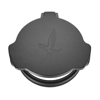 SWAROVSKI SLP-O 56mm Objective Scope Lens Protector (44369)